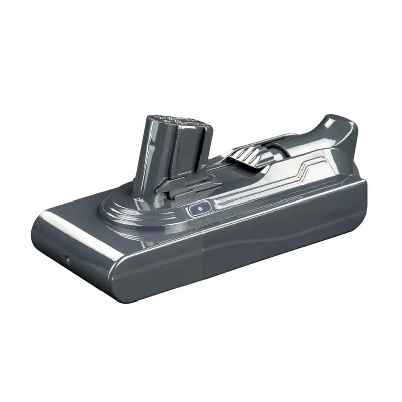 Batterie aspirateur Dyson V12 965470-01