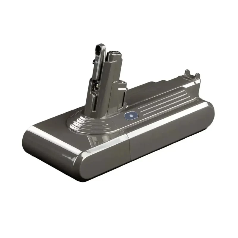 Batterie aspirateur Dyson V11 970145-06