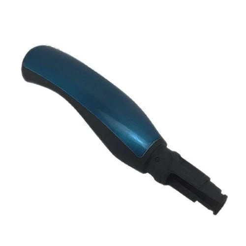 Bras droit Thermomix TM5 TM6 VKF32217