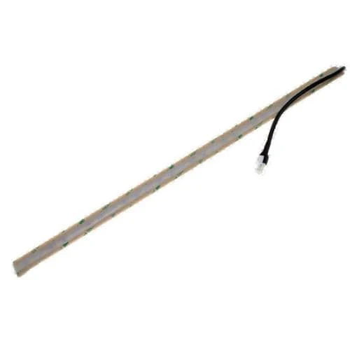 Barre LED pour hotte aspirante Teka 89120007