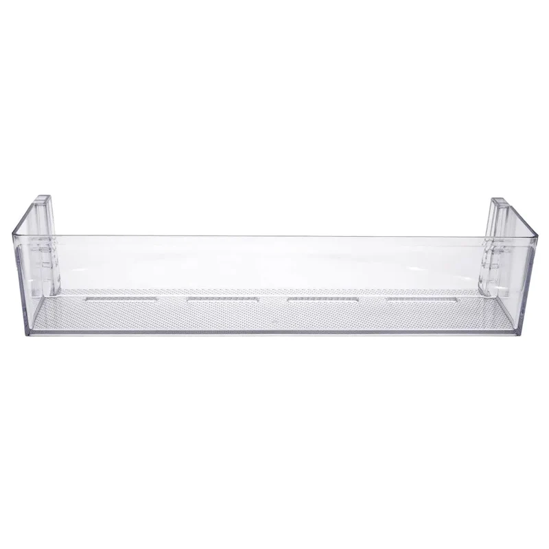 Réfrigérateur porte-bouteilles Haier 49120114