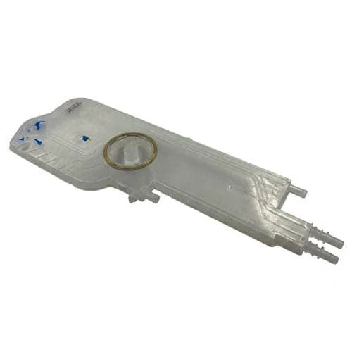 Distributeur d'eau pour lave-vaisselle Beko C00912516