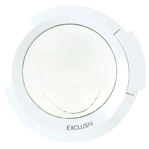 Porte de lave-linge Siemens 00702624