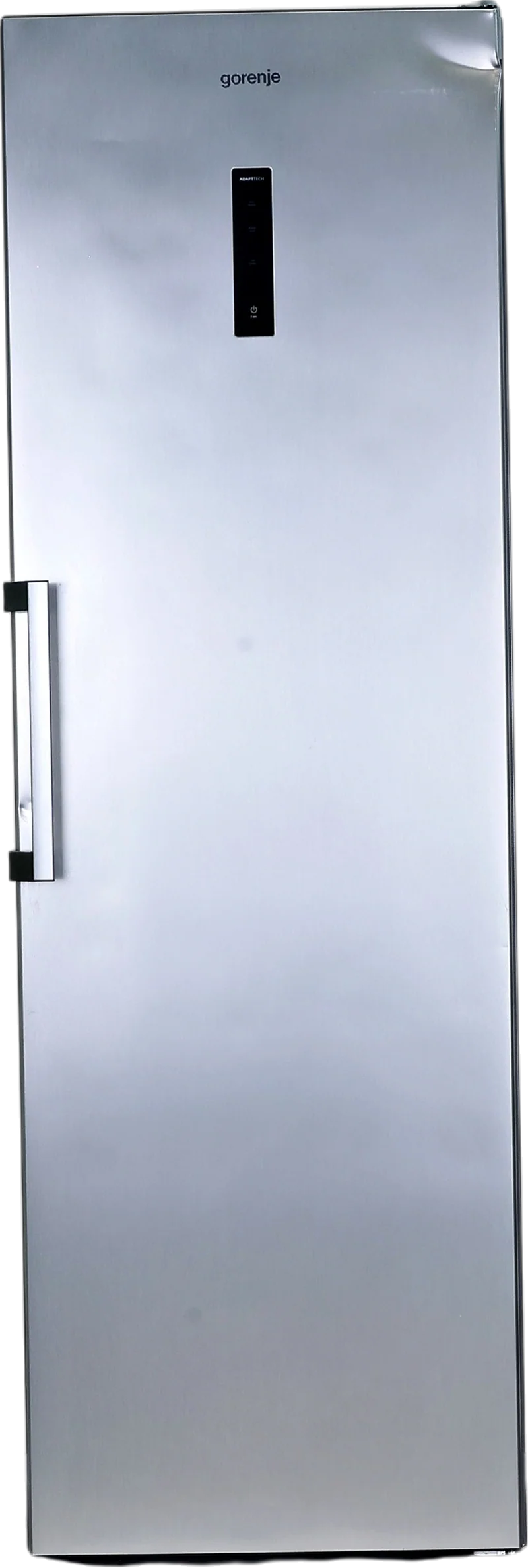 Réfrigérateur Une Porte 398 Litres Reconditionné GORENJE R619EAXL6