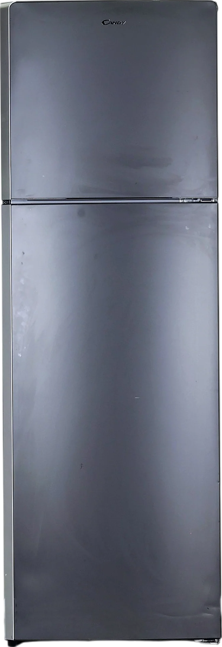 Réfrigérateur Avec Congélateur 263 Litres Reconditionné CANDY CHADN5162MB
