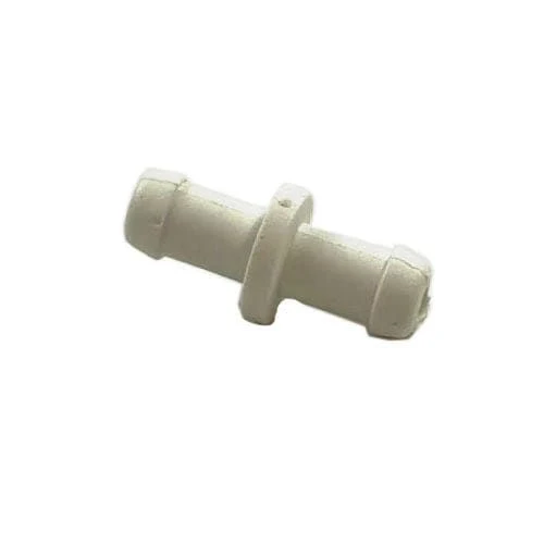 Raccord original pour tuyau vapeur Polti pour fer à repasser M0S04595