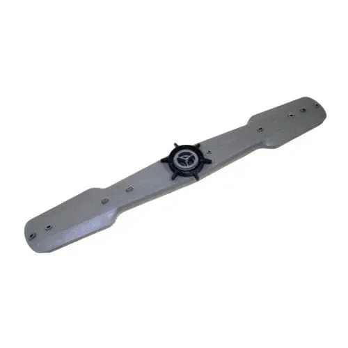 Bras supérieur d'aspersion pour lave-vaisselle Beko C00865714