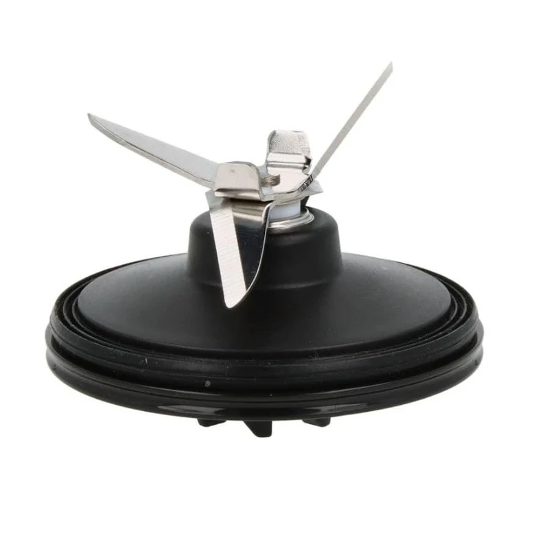 Lame complète pour mixeur personnel Moulinex Blend Up MS-653699