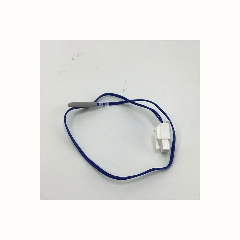 Capteur de température original pour réfrigérateur LG 6500JB1008Q