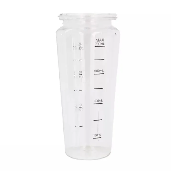 Bouteille 700 ml Mixeur Personnel Moulinex Blend Up MS-653700