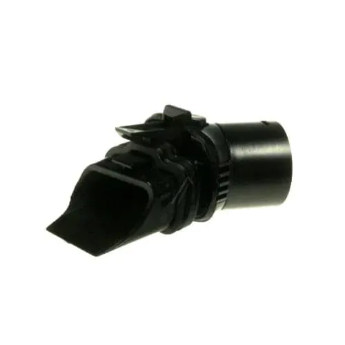 Racor flexible pour aspirateur SS-2230003506