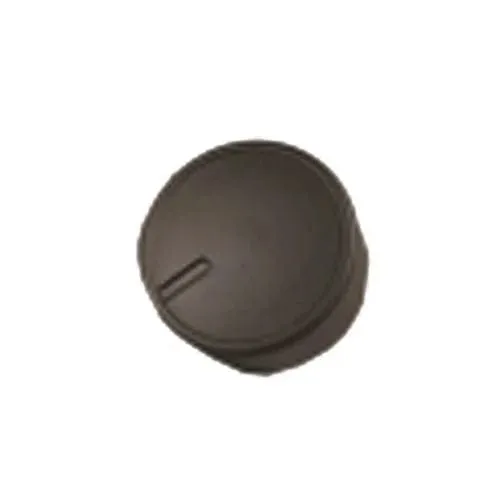Grille-pain double Taurus My Toast 091183000