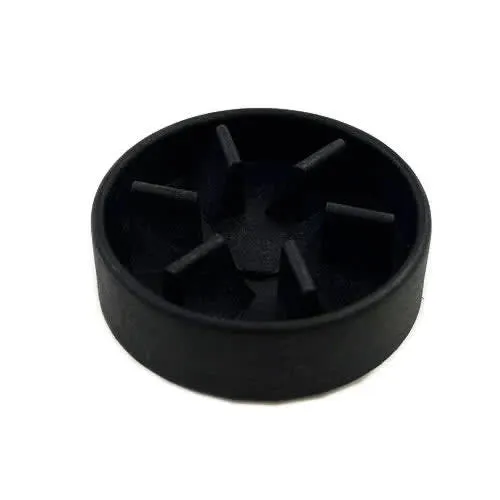 Embrayage corps moteur Batteur BV5733 S00004348