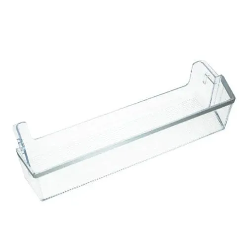 Réfrigérateur porte-bouteilles Amica 1039857