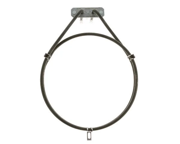 Fagor résistance four CCM002830