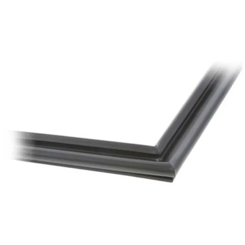 Siemens, Bosch 00244701 caoutchouc pour réfrigérateur congélateur