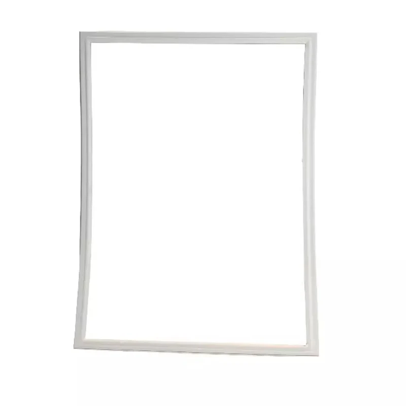 Whirlpool, Bauknecht, Ikea joint en caoutchouc porte congélateur réfrigérateur 481246668939