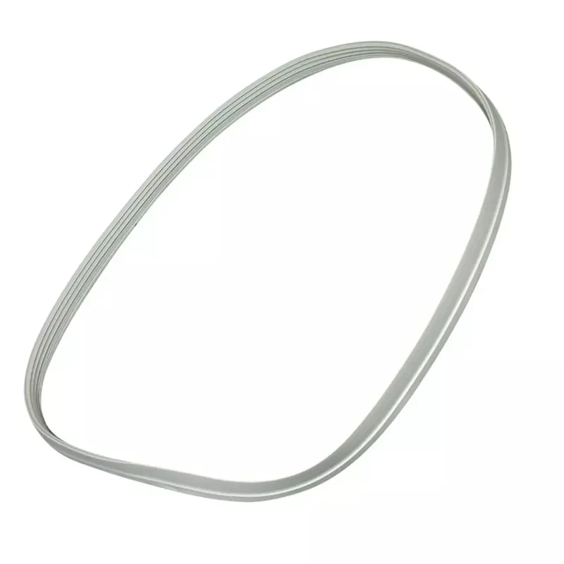 Whirlpool, Indesit joint de porte sèche-linge 481246668607