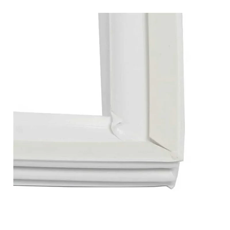 Joint de porte de réfrigérateur Whirlpool 481946818321