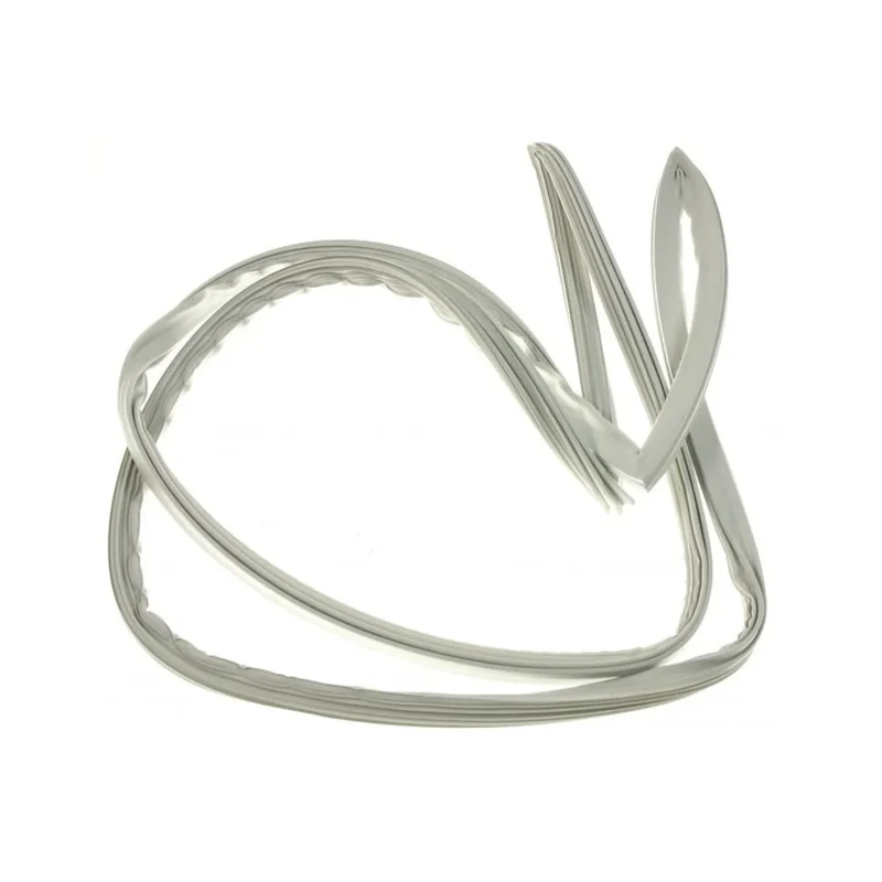 Joint Réfrigérateur Congélateur LG ADX62799501