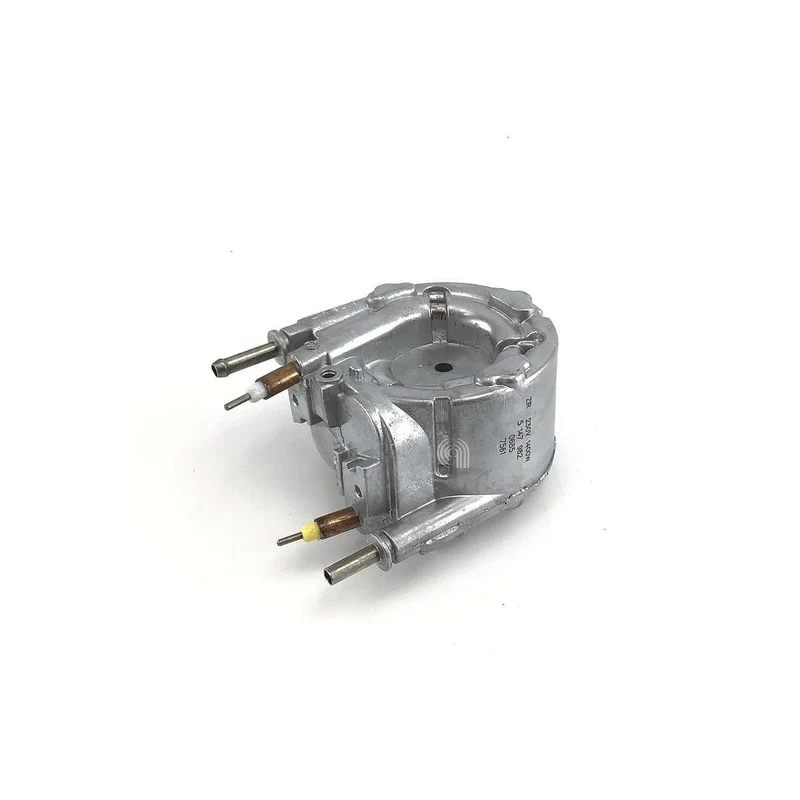 Thermoblock v2 230v pour cafetière Philips 421945031481