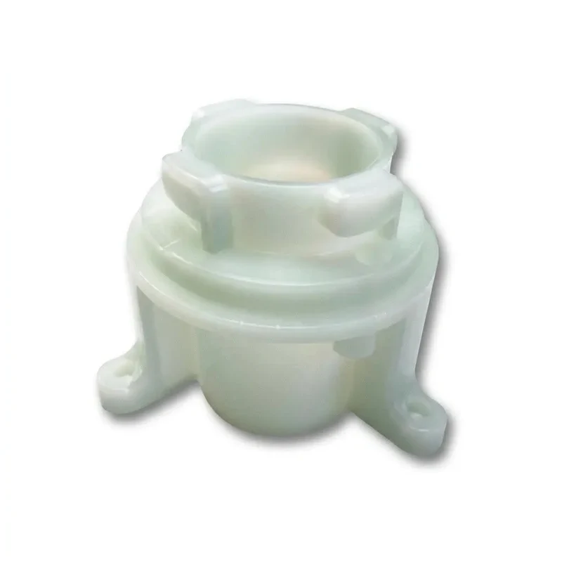 Engrenage pour hachoir à viande Lacor R69068N