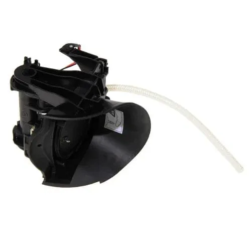 Tête de cafetière Genio AS00001168