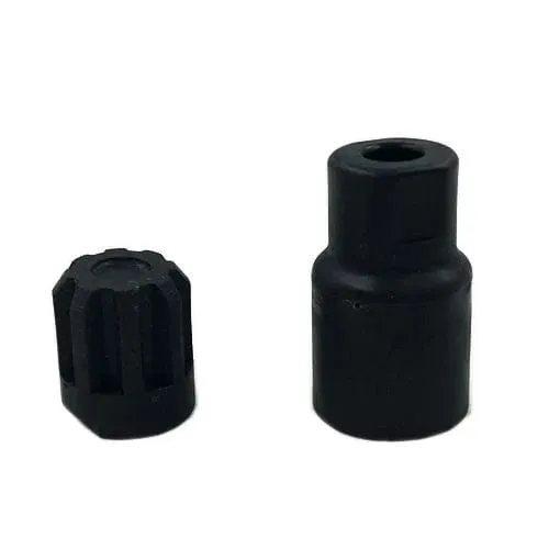 Embrayage pour mixeur Lacor R699460
