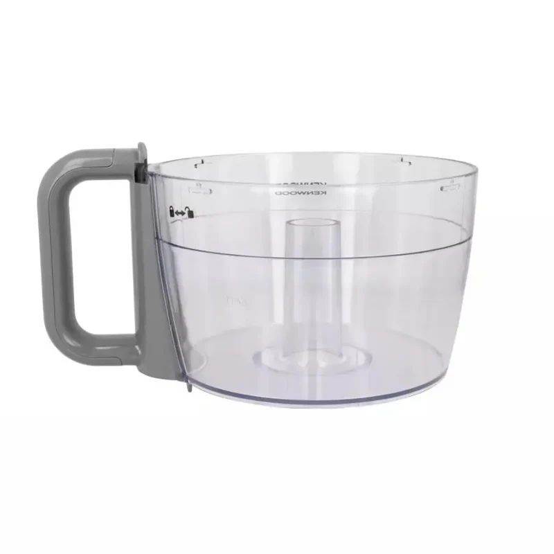 Kenwood Jarra Procesador AS00002367 Original | Bol Prospero Robot de Cuisine