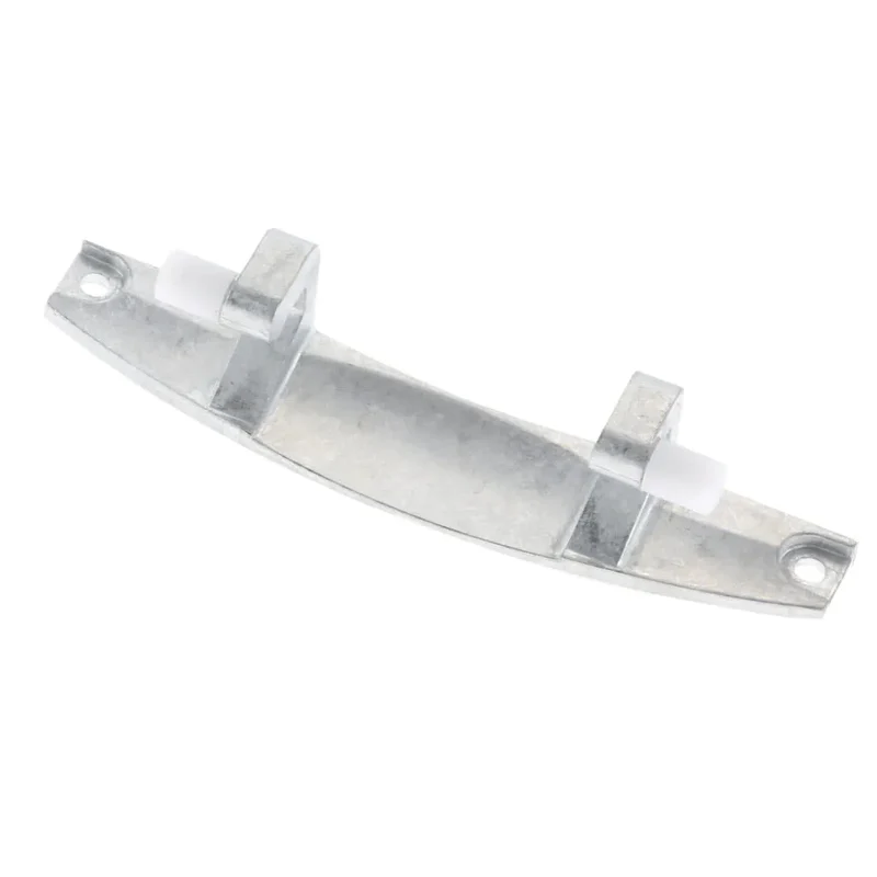 Charnière de fenêtre de rechange Bosch, Balay, Siemens 00620835