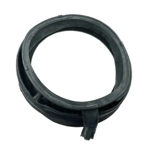 Bosch Tuyau pour lave-linge Bosch 20007281