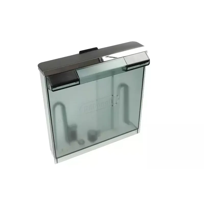 Réservoir d'eau pour cafetière DeLonghi La Specialista Opera AS00008182 – Pièce de rechange originale