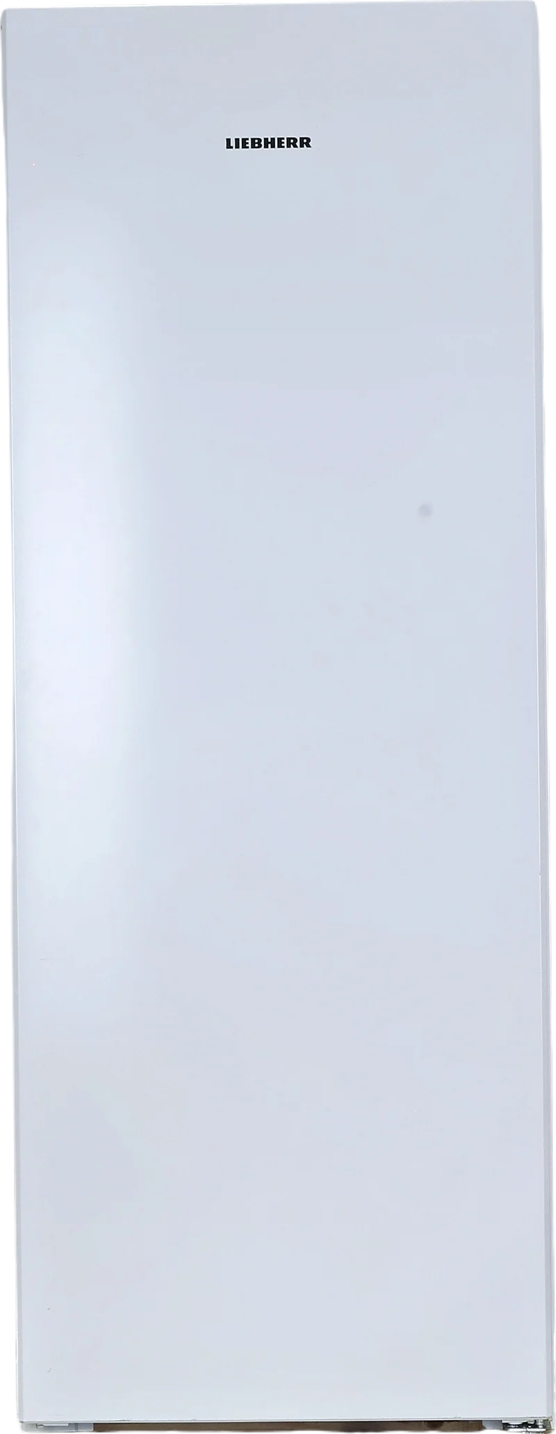 Congélateur Armoire 363 Litres Reconditionné LIEBHERR FND 7227-22