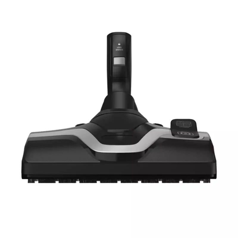 Brosse aspirateur Rowenta Silence Force Cyclonic ZR903A01