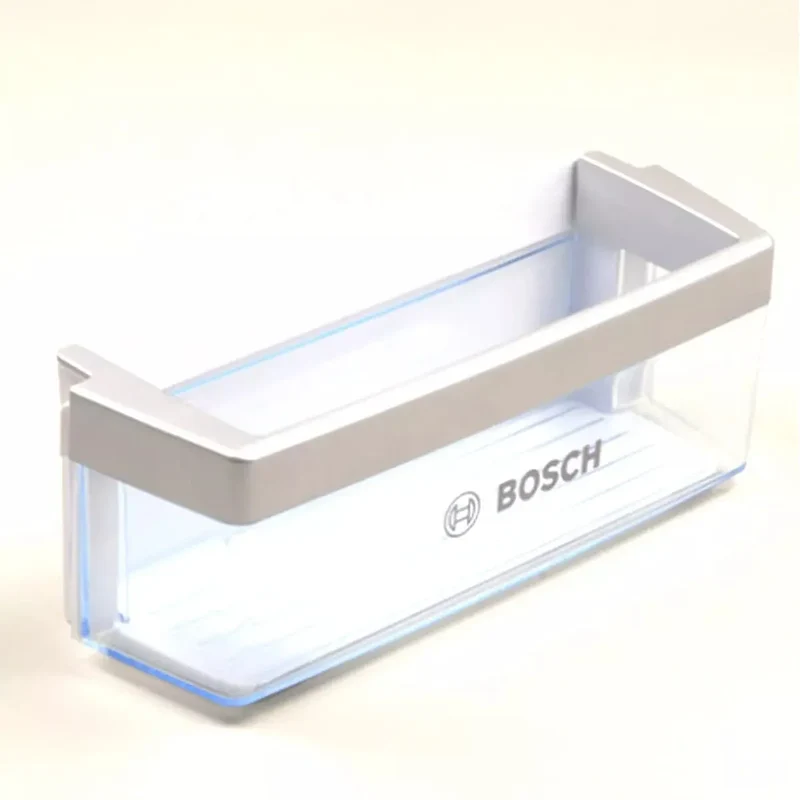 Bosch plateau porte-bouteilles réfrigérateur 00673120