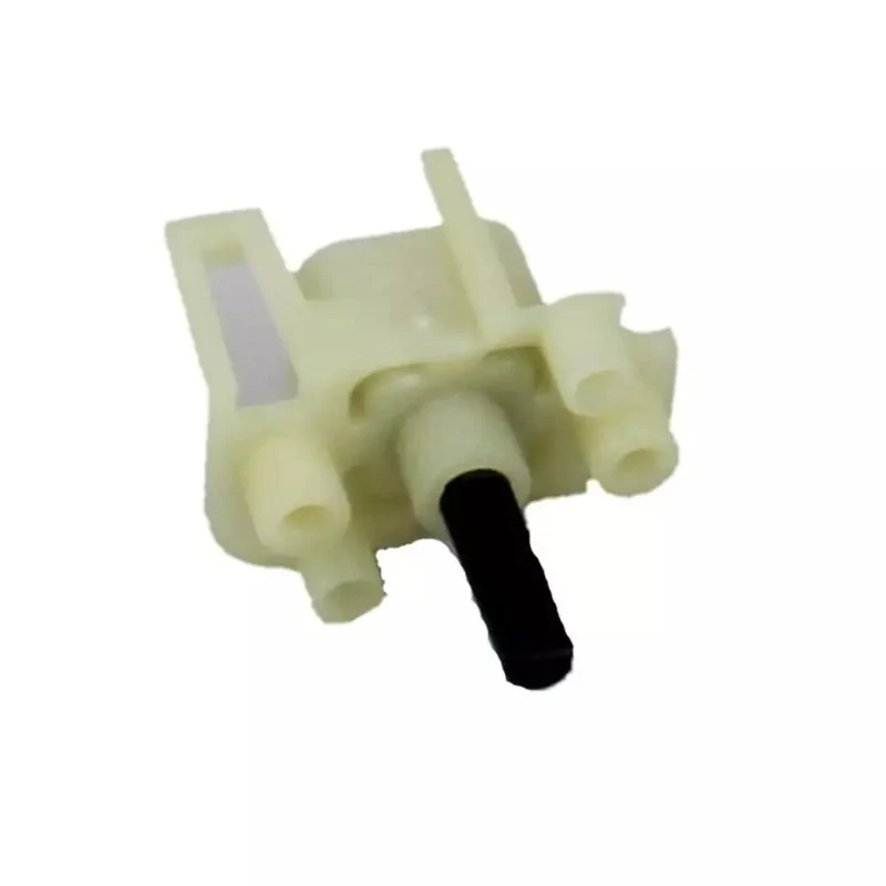 Sélecteur de programmes pour lave-vaisselle Beko 1734600200