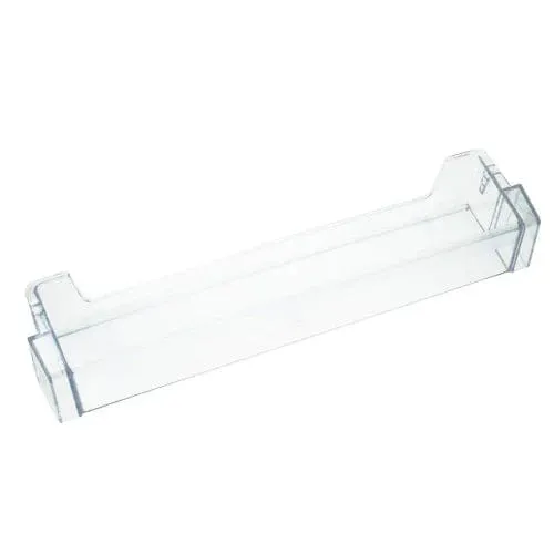 Étagère de porte pour réfrigérateur Whirlpool C00386949