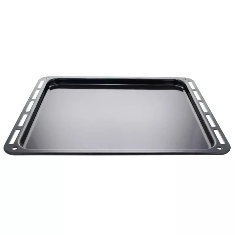Whirlpool, Indesit plateau de four 481010674818