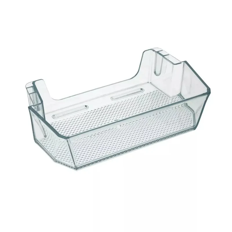 Midea étagère réfrigérateur 12131000005002