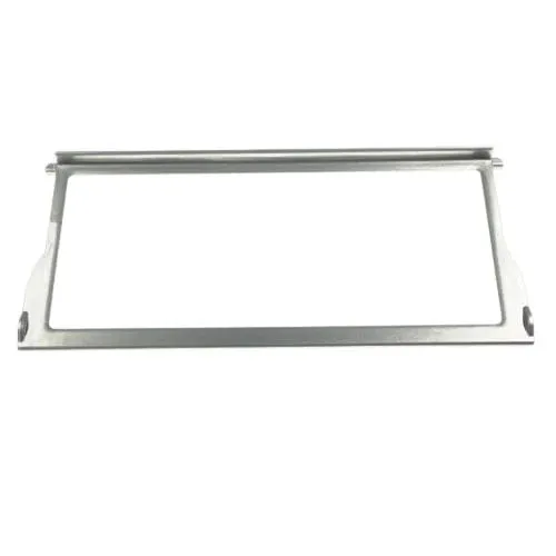 Étagère en verre Marco AEG 2085438063
