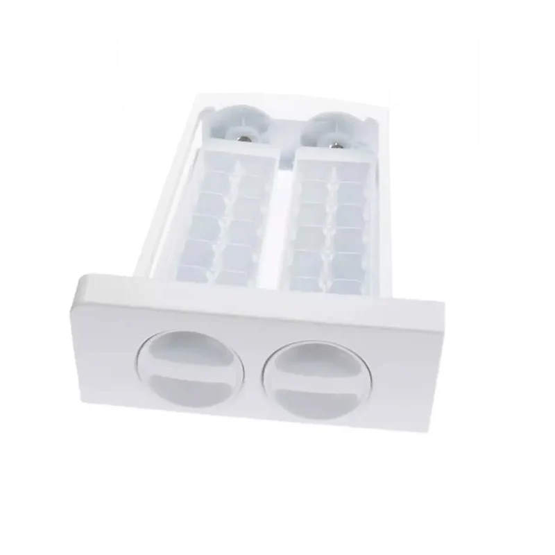 Beko bac à glaçons réfrigérateur 4383960200