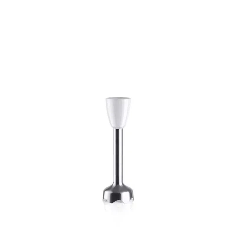 Batteur à main Braun Multiquick 1 AS00006073 – Pièce de rechange originale