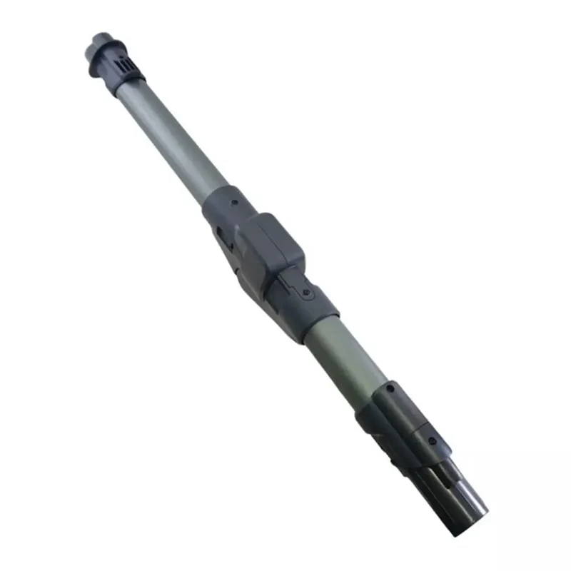 Rowenta tuyau flexible aspirateur X-Pert 6.60 SS-7235008016