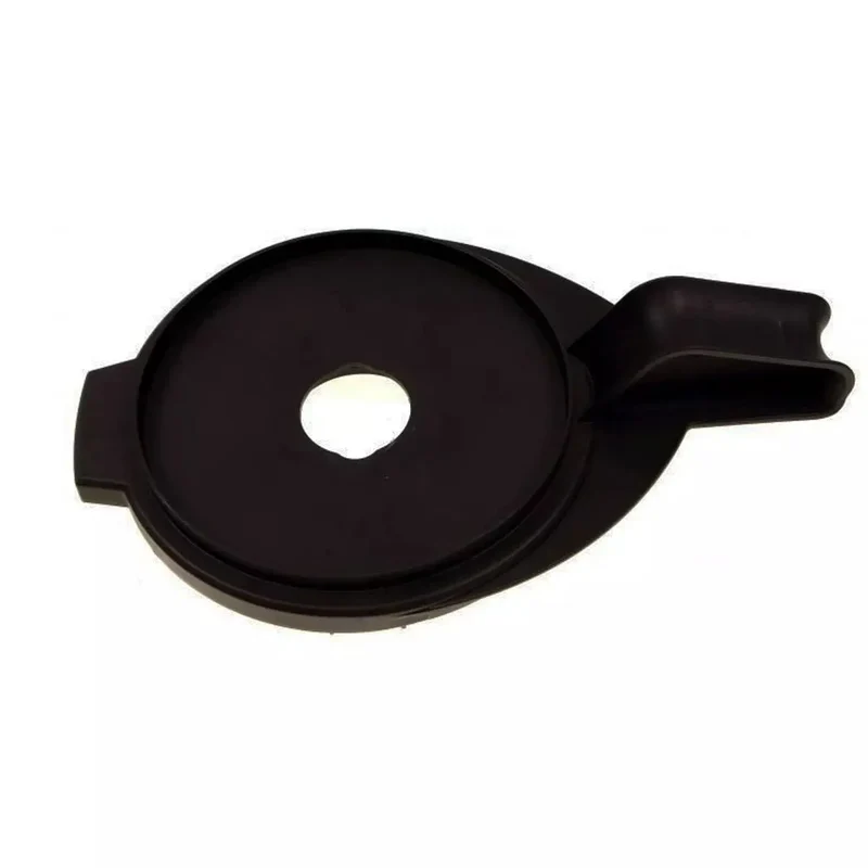 Moulinex couvercle et joint pour robot de cuisine Click & Cook MS-652642