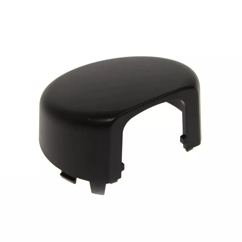 Couvercle avant DeLonghi Nespresso Essenza Mini FL306031 – Pièce de rechange originale