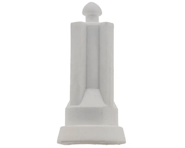 EMBRAYAGE HACHOIR MOULINEX D56