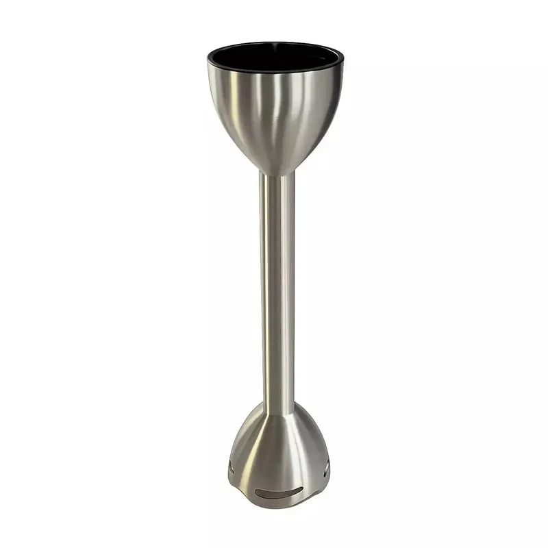 Taurus batteur sur socle 019925000