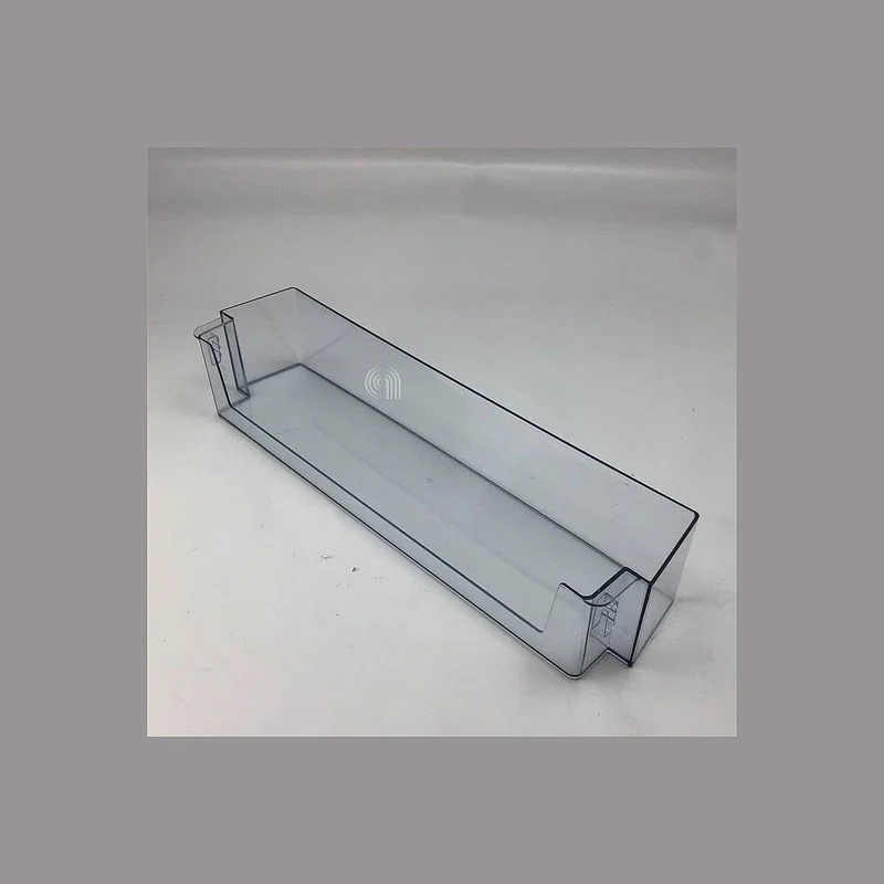 Balcon à bouteilles original réfrigérateur Gorenje code 818232