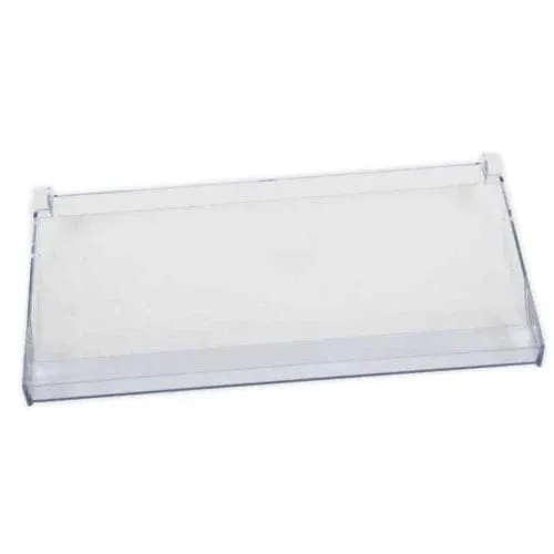 Couvercle basculant réfrigérateur 00746333 – Bosch, Siemens, Balay, Neff