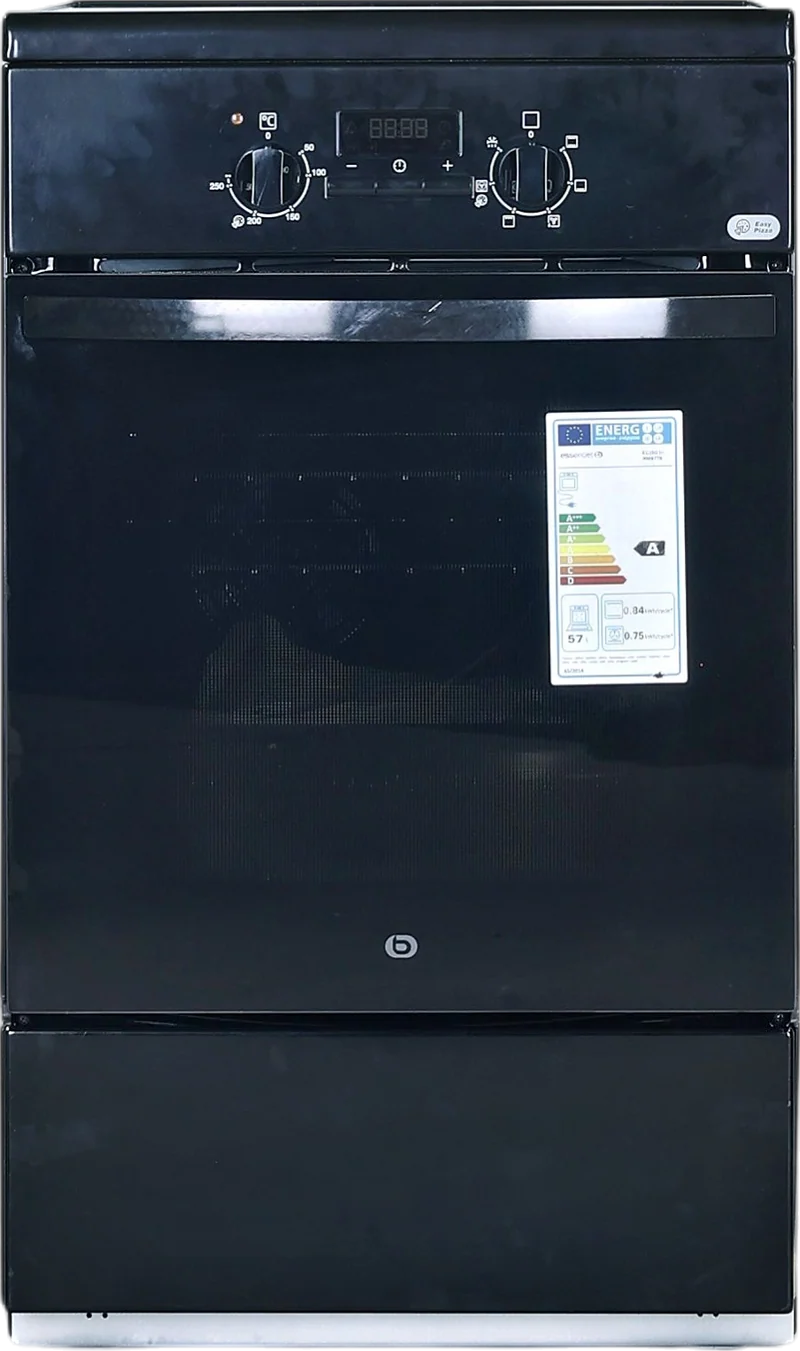 Cuisinière à Induction Reconditionné ESSENTIEL B Eci501n
